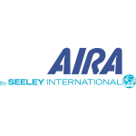 Aira
