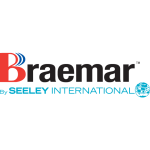 Braemar