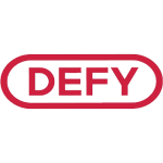 Defy