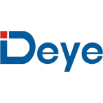 Deye