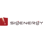 Sigenergy