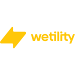 Wetility Accredited installer