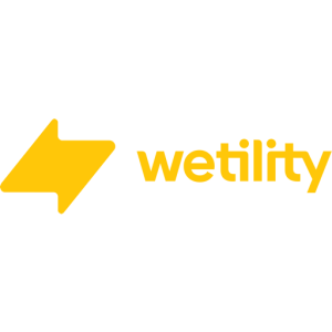 Wetility Accredited installer