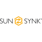sunsynk